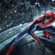 Imagen para el artículo titulado No, la próxima película de Spider-Man no contará otra vez su origen